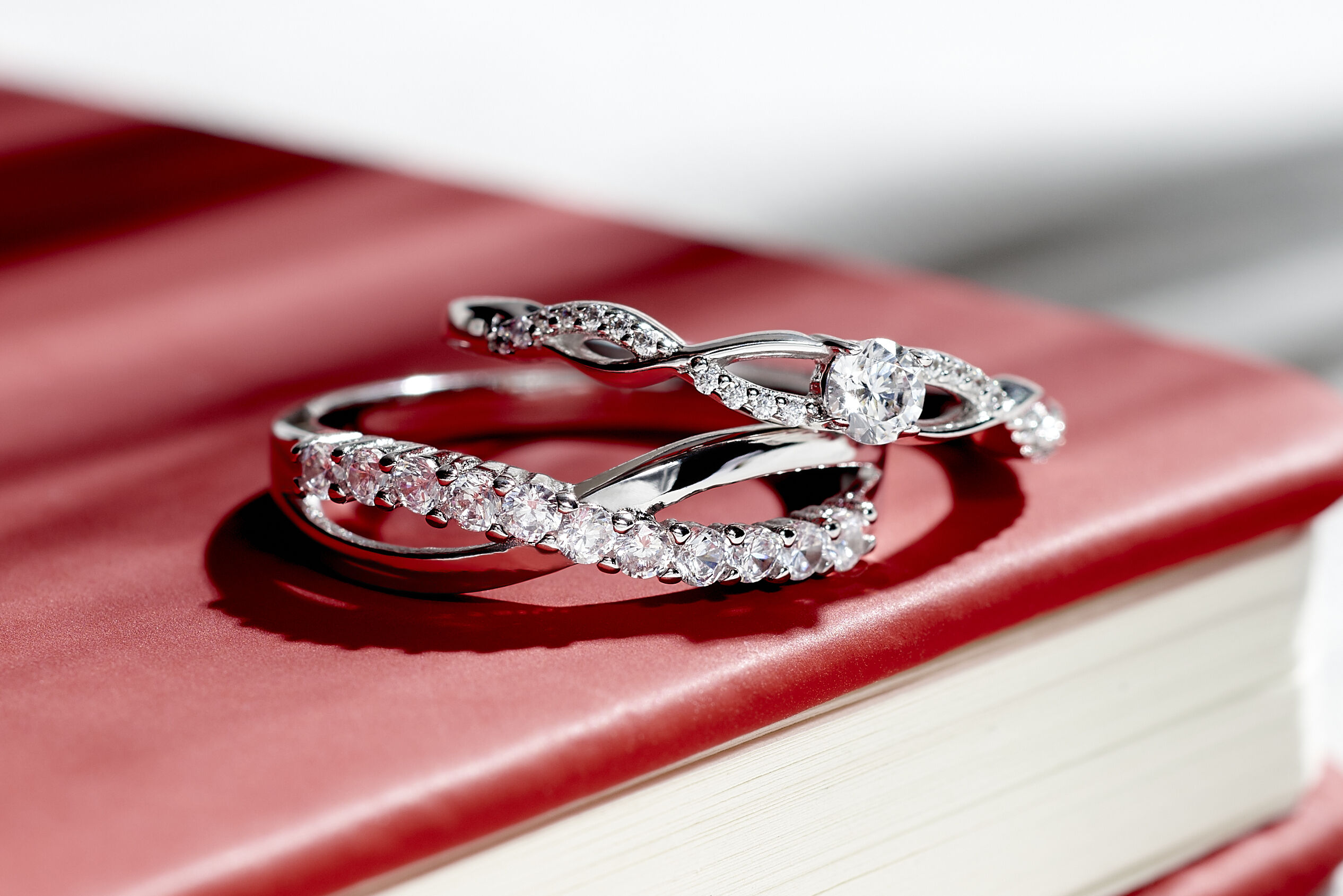 Nettoyer Ses Bijoux en Argent Nos Astuces Histoire d Or